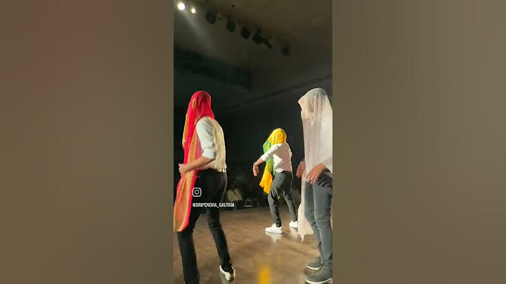 college dance 🕺💃 ll saj ke sawar ke🎷 #hostel #college #dance #collegedance