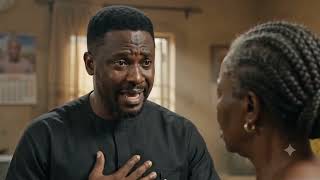 THE WIFE HE MOCKED EPISODE 9 😱 | “Mama… The Problem Was Me!” | Shocking Family Secret Revealed