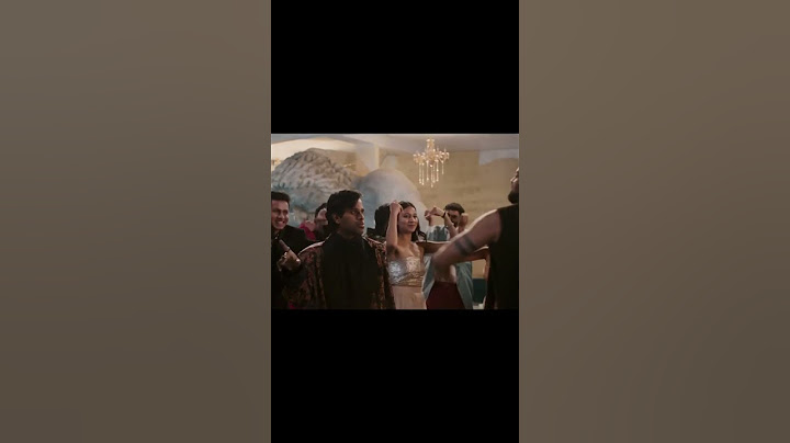 TA TAKKARA ( Complex Song ) | #Prabhas | #dishapatani | #kalki2898ad #videosongs