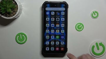 How to Turn On & Turn Off the BestLoudness Sound Mode on UNIHERTZ 8849 Tank 3 - Outdoor Mode