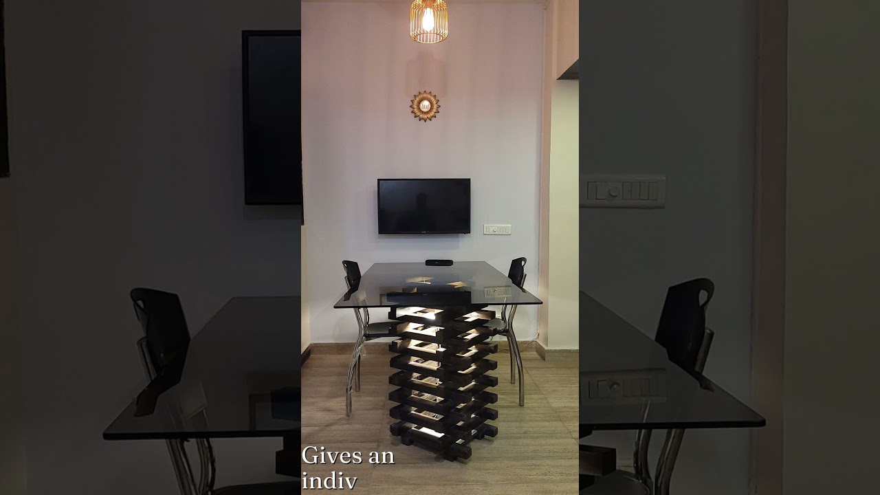 This is an overview towards the best coworking space in Delhi NCR and what you have to do is growth.