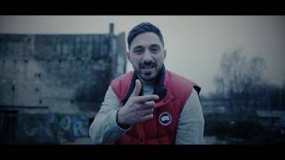 Sebastiano - Wiederbelebt (Official Video)