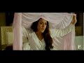 Stay true to yourself  veerzaara  preity zinta kirron  lata mangeshkar yrfshorts shorts