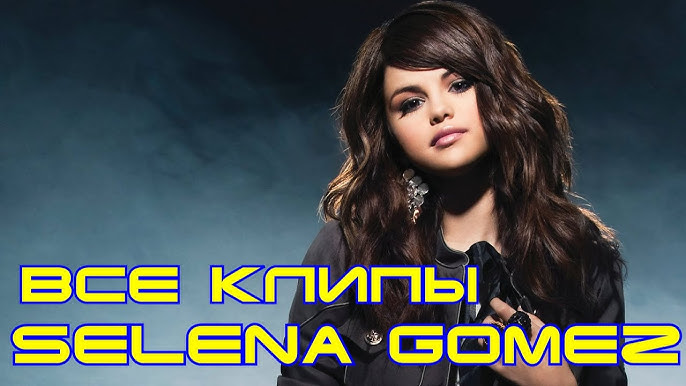 Үлкен бөкселері бар порно ND онлайн әйел триосындағы порно