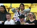 HIGHLIGHTS | Wellington vs Northland | Hilux FPC | Championship Final | Sky Sport NZ
