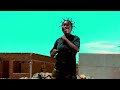Sanzy Mama Rhoda Calculated By Savie Official Music Video Sanzy Mama Rhoda Calculated By Savie Official Music Video