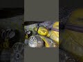 Dambulla Cave Temple: Sri Lanka’s Sacred Wonder Inside a Rock #facts #shorts