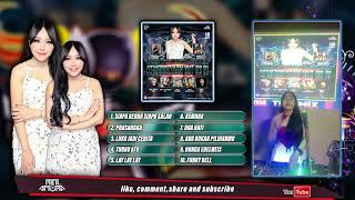 Download Lagu HAPPY PARTY OCTAGRAM KEMERDEKAAN HUT 80 RI OCT DEWA BULLY - GIRLS AGIS By DJ RINI AMORA ON THE MIX MP3 Download Lagu HAPPY PARTY OCTAGRAM KEMERDEKAAN HUT 80 RI OCT DEWA BULLY - GIRLS AGIS By DJ RINI AMORA ON THE MIX MP3