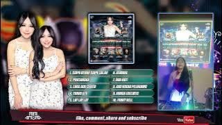 HAPPY PARTY OCTAGRAM KEMERDEKAAN HUT 80 RI OCT DEWA BULLY - GIRLS AGIS By DJ RINI AMORA ON THE MIX