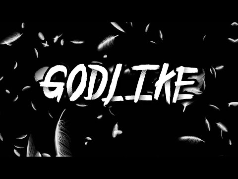 Godlike - YouTube