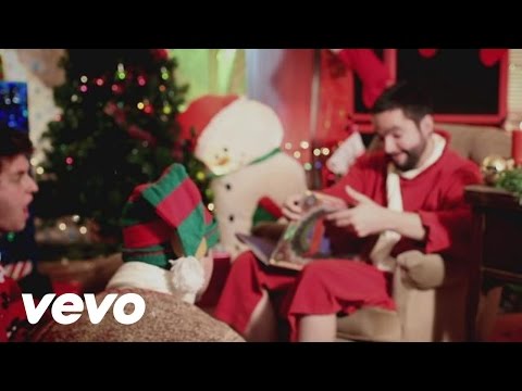 A Day To Remember - Right Where You Want Me to Be