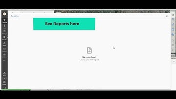 Best Gps tracking Platform based on traccar server - Hype GPS tarcker