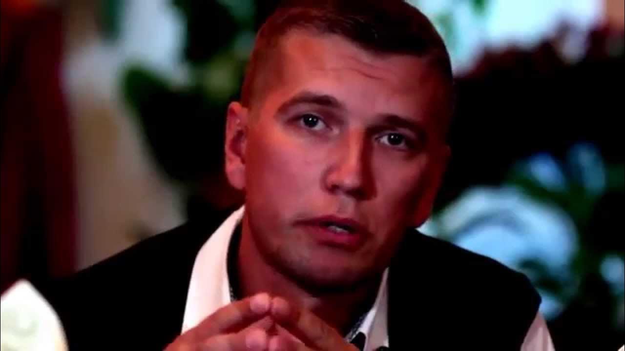 Угренюк виталий михайлович фото