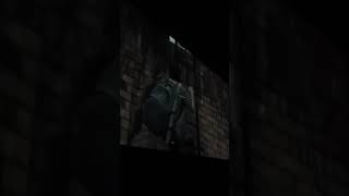 Uncharted Game With Ant Esports View 515 Projector 4000 Lumens 1080p Native 4K Support