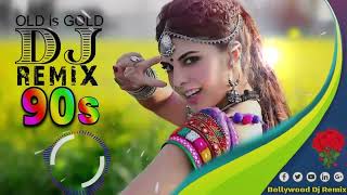 Bollywood Hindi DJ music ??? ok thik saurabh kumar mix DJ