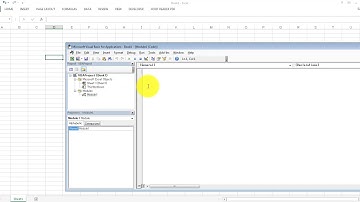 VBA01 HuongDanMoThe Developer