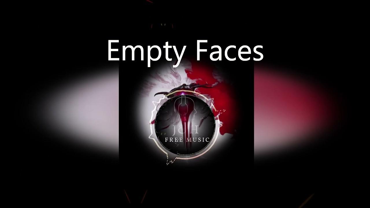 Empty faces. Пустое лицо человека. Empty face. Пустое лицо для детей. Empty faces.