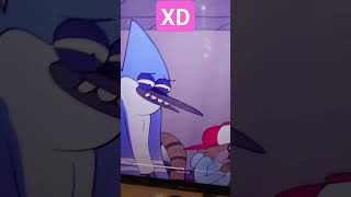 Y Cuándo Las Bolas Caigan