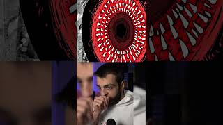 Windows Xp Horror Edition Part 2