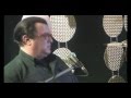 Steven Seagal - Greatest Moments