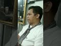 Babilado kun Alexandre Garreau, franca esperantisto (Obrolan dalam bahasa Esperanto)