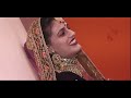 Wedding highlightdevinderwedsrachana  murli films rampur 9857391101