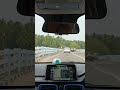 #kerala#beautiful#nature#peace#viral#rivers#lake#shorts#youtubeshorts#shortvideo#trending#telugu#yt