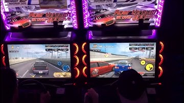 WMMT5DX | CityVibe Clementi vs est friendly 4