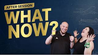 Your Next Step After Flight Plan Accelerator Week (Live Q&amp;A + Winners)