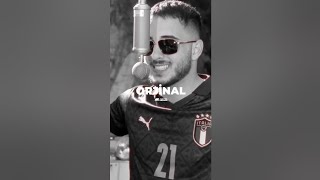 İnzaghi̇ Ati̇ 242 & Ct Musi̇c Remi̇x