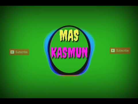 Senorita_versi dangdut koplo terbaru Senorita_versi dangdut koplo terbaru