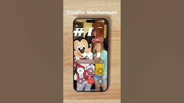 4 Must-Try Features🔥in iOS 18.1 Apple Intelligence Update! @TechApps Tamil