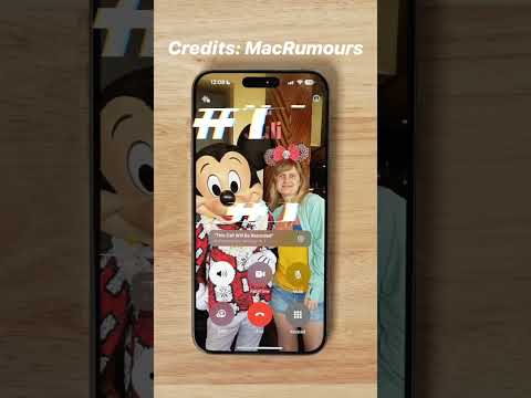4 Must-Try Features🔥in