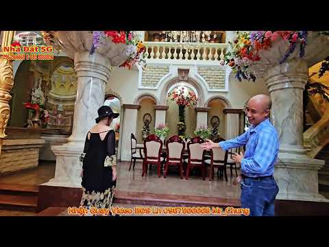 🏡 Thao Dien Super Product 500m² - Shocking Discount 20 Billion, Ms. Nga Urgently Sells to America