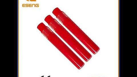 ASSEMBLY MACHINE-MARKER PEN INK CARTRIDGE-2UPS