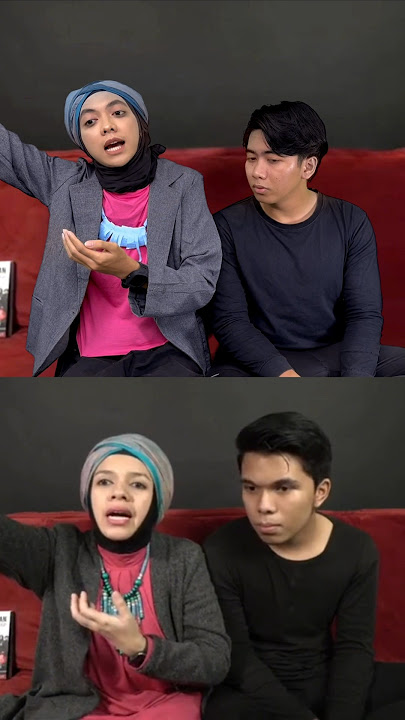 Buat lu pada yg subscribe, gw doain bisa jdi haji kyk bang thorik jg dah😇🙏🏻 #parody #sptrakori_