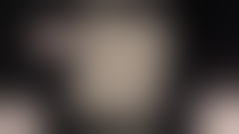 The Binding of Isaac: Afterbirth+ Random Forgotten Run No Commentary