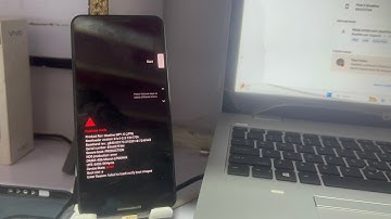 Google pixel stuck on fastboot mode ! Fastboot mode flash failed ! Google pixel fastboot error !
