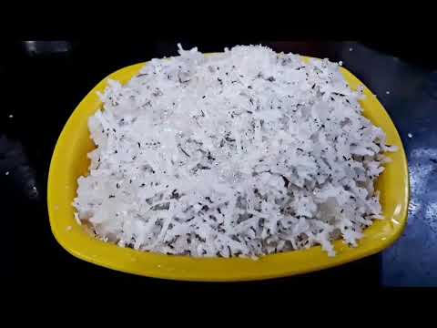 quick-and-easy-breakfast-in-tamil-recipe/homemade-healthy-food-recipes/burma-special