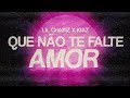 Lil Chainz x Kiaz - Que não te falte amor