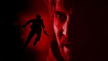 Control Ultimate Edition PC Gameplay Part-10 (No Commentary)