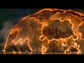 Harry Potter Soundtrack - Battle Of Hogwarts Theme