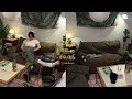 𝑐𝑜𝑧𝑦 𝑟𝑜𝑜𝑚 𝑖𝑑𝑒𝑎🧶🛋️#お部屋づくり #インテリア好き #littlerooms #shorts