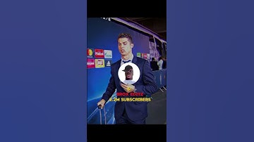 Football editors on top 🔥🐐 | @Brox_short @SantosAveiro7 @Sujan30 @slicx7 @TerminatorRono