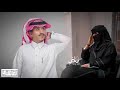 شيلة مطلوبة 2021|خيبه - العين يا نور العين | انساه وانسى ذكراه والقاه في احلامي | بطيئ شيلة مطلوبة 2021|خيبه - العين يا نور العين | انساه وانسى ذكراه والقاه في احلامي | بطيئ