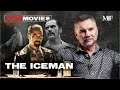 Was "The Iceman" based on a true story? What happened to Richard Kuklinski? | A former mobsters POV