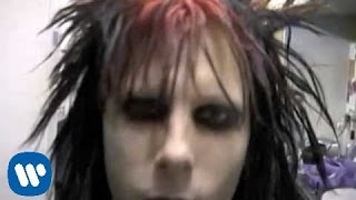 Watch Murderdolls Love At First Fright video