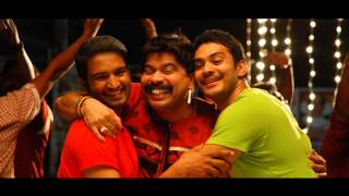 Kanna Laddu Thinna Aasaiya - Full Le Song