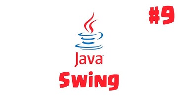 Java Swing desde cero (Interfaces Gráficas) [Parte 9] [TextField]