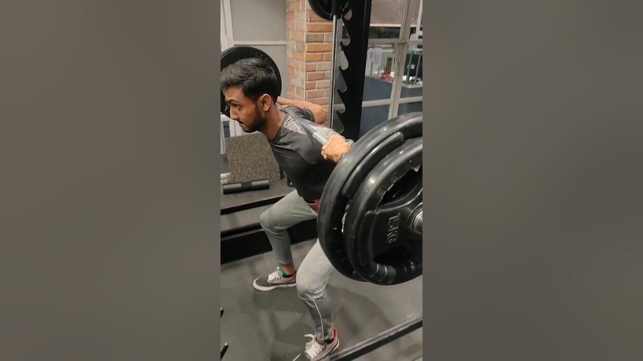 Muscle gain in ramzan #shortvideo #motivation #transformation #gym #